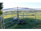 150 Collins Creek Road, Kyogle NSW 2474
