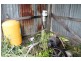 150 Collins Creek Road, Kyogle NSW 2474