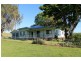 150 Collins Creek Road, Kyogle NSW 2474