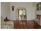 150 Collins Creek Road, Kyogle NSW 2474