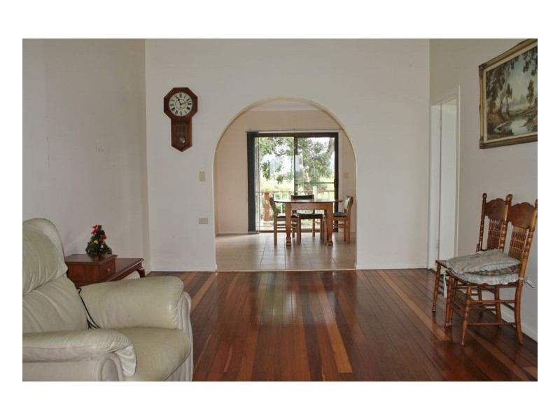 150 Collins Creek Road, Kyogle NSW 2474