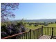 150 Collins Creek Road, Kyogle NSW 2474