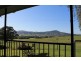 150 Collins Creek Road, Kyogle NSW 2474