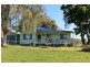150 Collins Creek Road, Kyogle NSW 2474