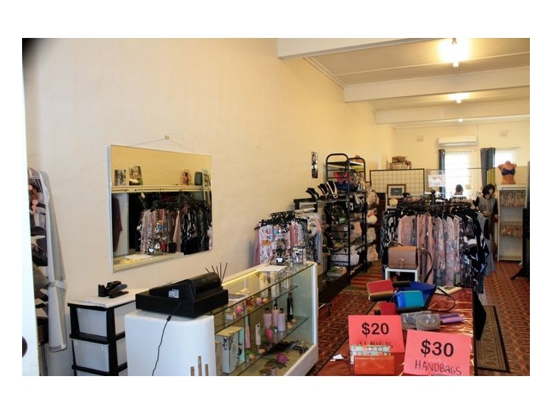 45 Summerland Way, Kyogle NSW 2474