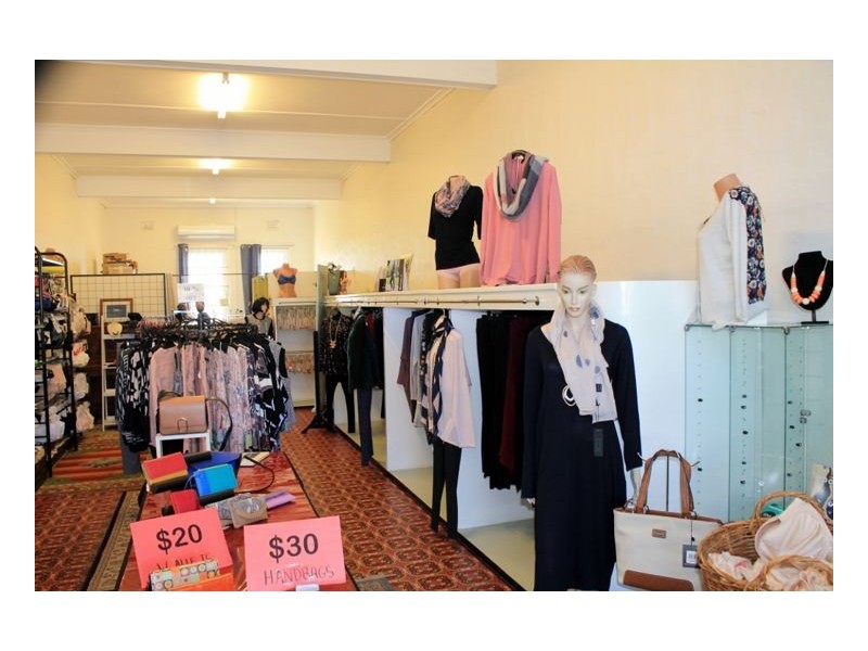 45 Summerland Way, Kyogle NSW 2474