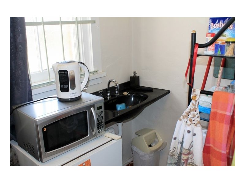 45 Summerland Way, Kyogle NSW 2474