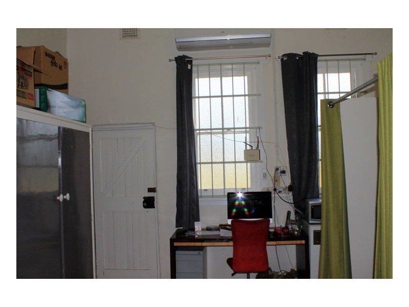 45 Summerland Way, Kyogle NSW 2474