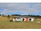 Lot 12 Pines Road – Edenville, Kyogle NSW 2474