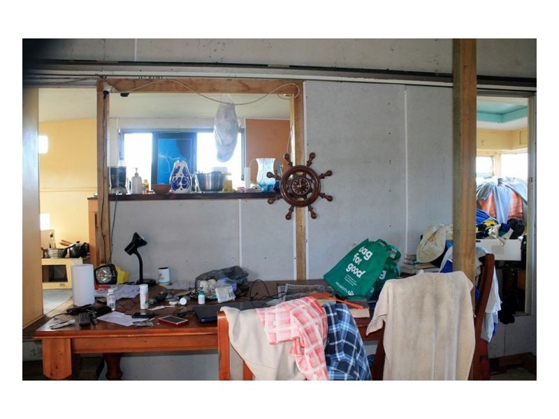 Lot 12 Pines Road – Edenville, Kyogle NSW 2474