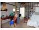 Lot 12 Pines Road – Edenville, Kyogle NSW 2474