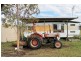 Lot 12 Pines Road – Edenville, Kyogle NSW 2474