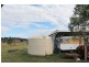 Lot 12 Pines Road – Edenville, Kyogle NSW 2474