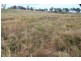 Lot 12 Pines Road – Edenville, Kyogle NSW 2474