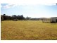 Lot 12 Pines Road – Edenville, Kyogle NSW 2474