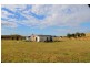 Lot 12 Pines Road – Edenville, Kyogle NSW 2474