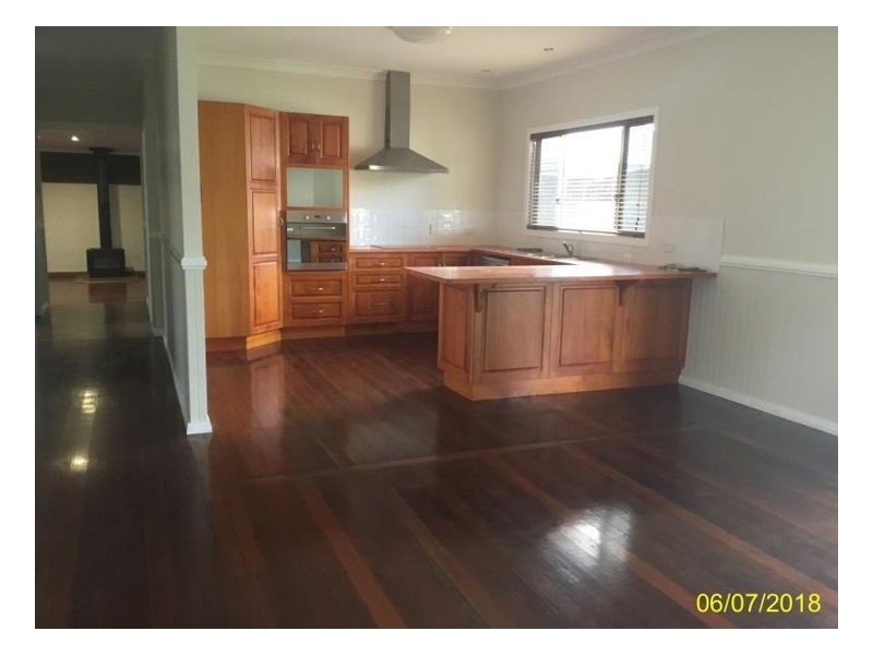 3 Merrigan Street, Kyogle NSW 2474