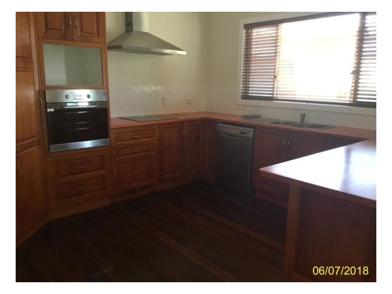 3 Merrigan Street, Kyogle NSW 2474