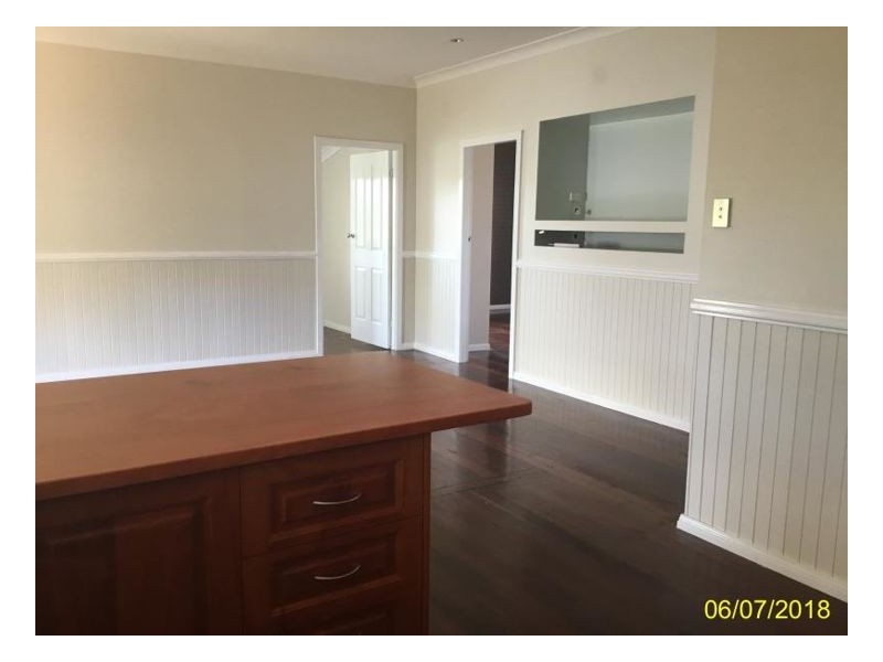 3 Merrigan Street, Kyogle NSW 2474