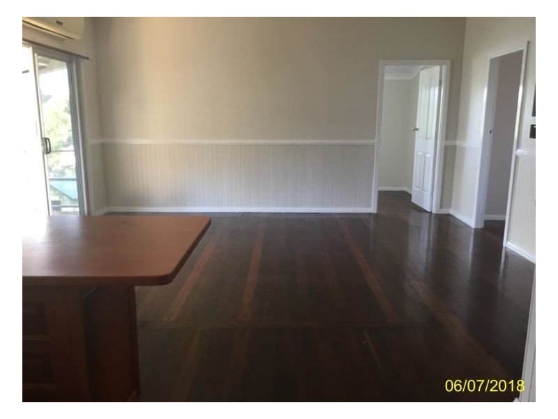 3 Merrigan Street, Kyogle NSW 2474