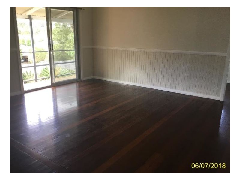 3 Merrigan Street, Kyogle NSW 2474