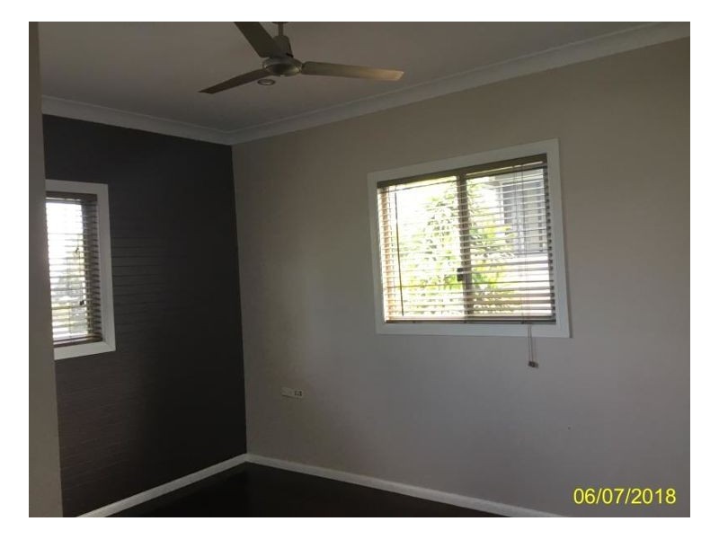 3 Merrigan Street, Kyogle NSW 2474