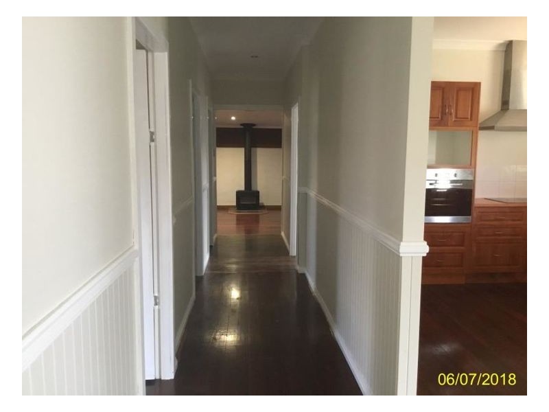 3 Merrigan Street, Kyogle NSW 2474