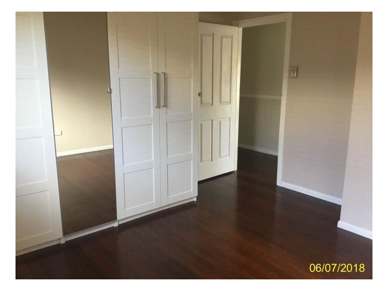 3 Merrigan Street, Kyogle NSW 2474