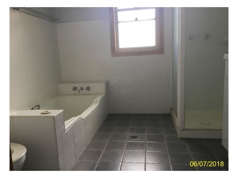 3 Merrigan Street, Kyogle NSW 2474