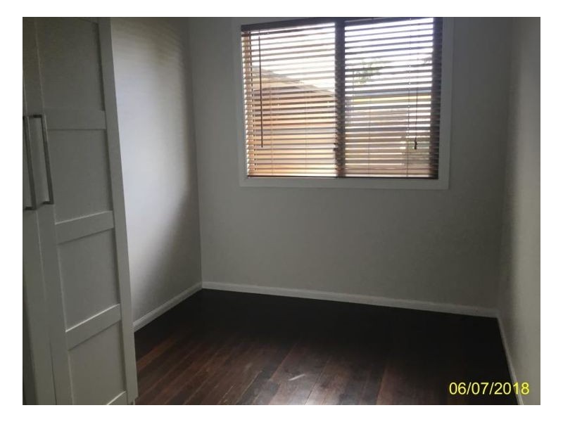 3 Merrigan Street, Kyogle NSW 2474