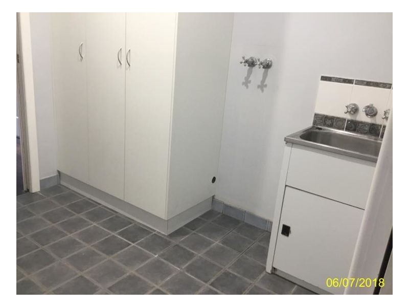 3 Merrigan Street, Kyogle NSW 2474