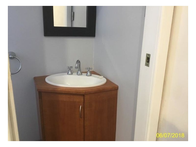 3 Merrigan Street, Kyogle NSW 2474