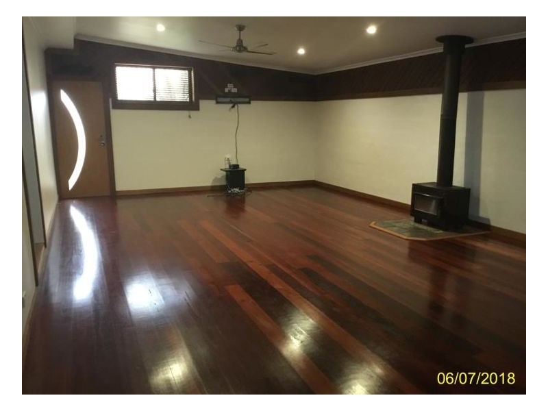 3 Merrigan Street, Kyogle NSW 2474