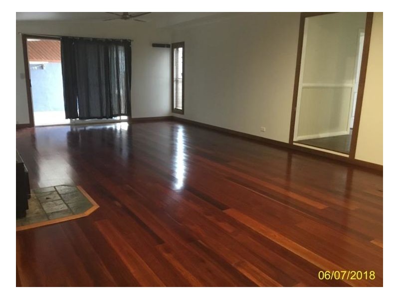 3 Merrigan Street, Kyogle NSW 2474