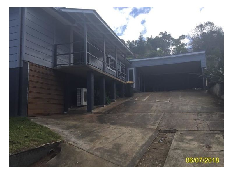 3 Merrigan Street, Kyogle NSW 2474