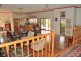 6 Lillian Place – Geneva, Kyogle NSW 2474
