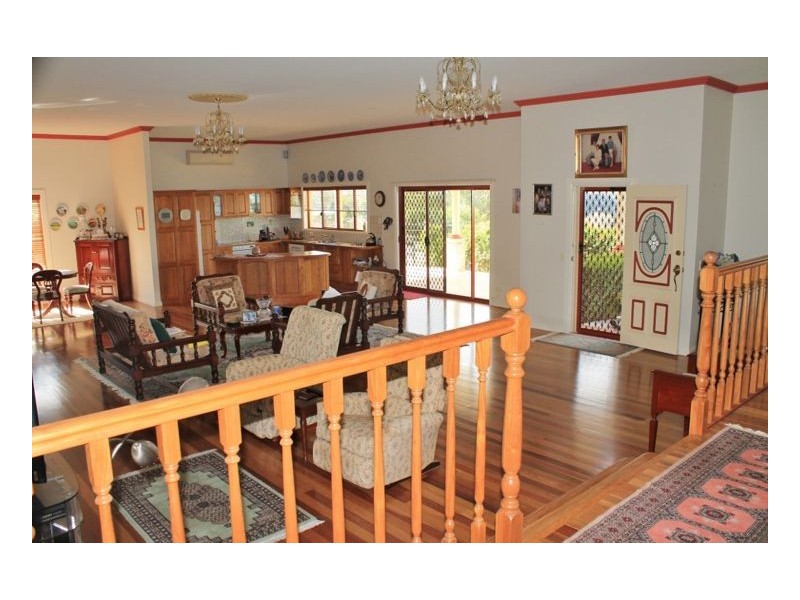 6 Lillian Place – Geneva, Kyogle NSW 2474
