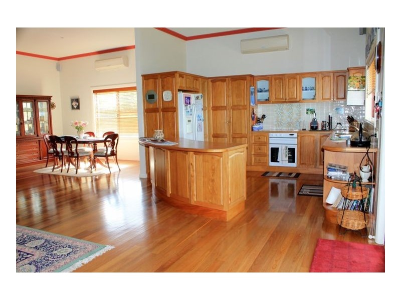 6 Lillian Place – Geneva, Kyogle NSW 2474