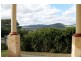 6 Lillian Place – Geneva, Kyogle NSW 2474