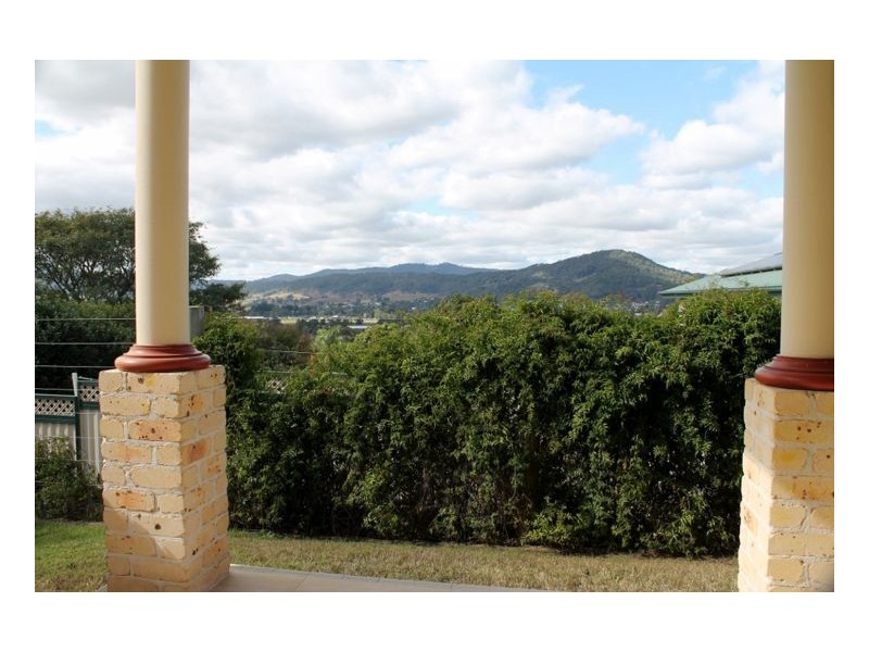 6 Lillian Place – Geneva, Kyogle NSW 2474