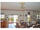 6 Lillian Place – Geneva, Kyogle NSW 2474