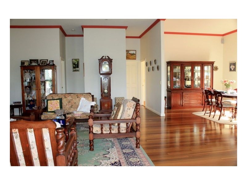 6 Lillian Place – Geneva, Kyogle NSW 2474