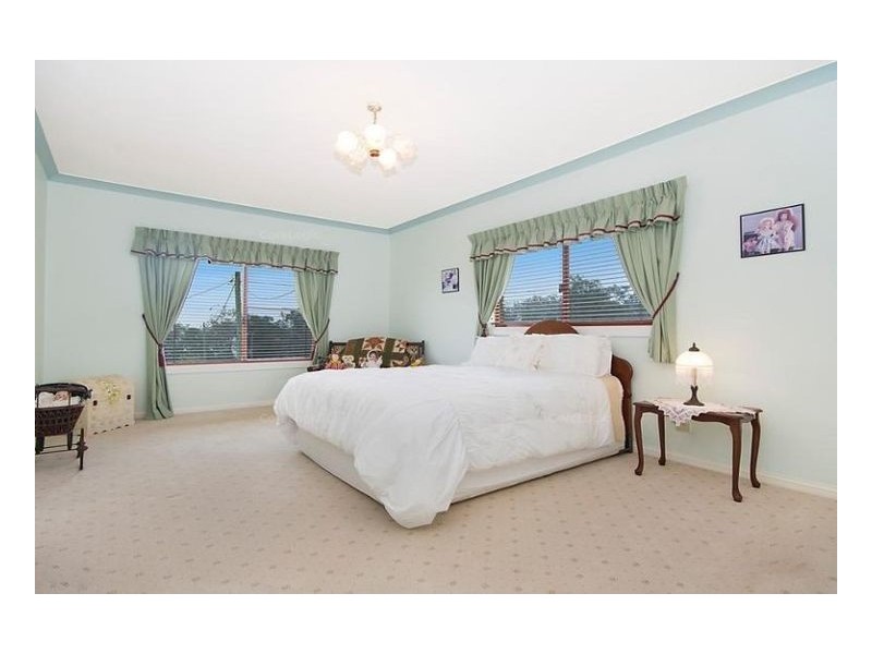 6 Lillian Place – Geneva, Kyogle NSW 2474