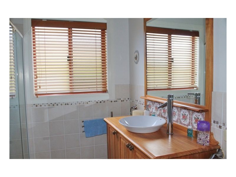 6 Lillian Place – Geneva, Kyogle NSW 2474
