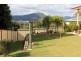6 Lillian Place – Geneva, Kyogle NSW 2474