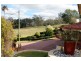 6 Lillian Place – Geneva, Kyogle NSW 2474