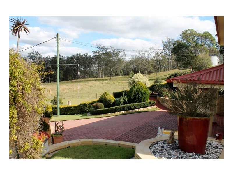 6 Lillian Place – Geneva, Kyogle NSW 2474