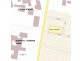 202 Summerland Way Kyogle NSW 2474, Kyogle NSW 2474