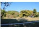 202 Summerland Way Kyogle NSW 2474, Kyogle NSW 2474