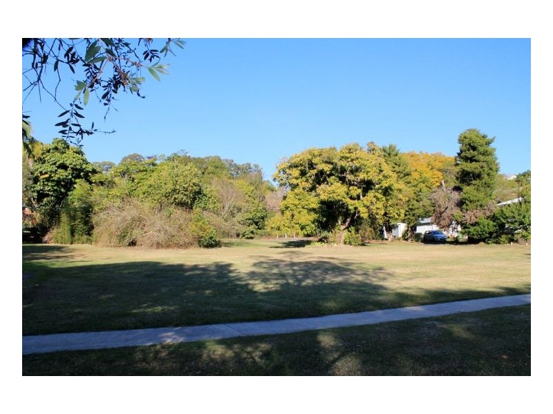 202 Summerland Way Kyogle NSW 2474, Kyogle NSW 2474